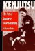 Kenjutsu : The Art of Japanese Swordsmanship cover