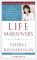 Life Makeovers cover