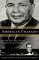  American Pharaoh: Mayor Richard J. Daley, His Battle for Chicago And the Nation