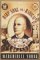 Harp Song for a Radical : The Life and Times of Eugene Victor Debs cover