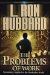 The Problems of Work cover