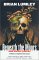 Beneath the Moors and Darker Places cover