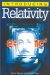 Introducing Relativity cover