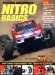 Radio Control Nitro Basics cover