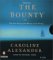 The Bounty : The True Story of the Mutiny on the Bounty cover
