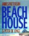The Beach House cover
