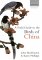 A Field Guide to the Birds of China cover