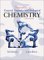 Fundamentals of General, Organic + Biological Chemistry cover