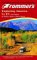  Frommer's Exploring America by RV