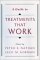 A Guide to Treatments That Work