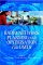 Radio Network Planning and Optimisation for Umts cover