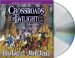 Crossroads of Twilight cover