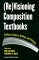 (Re) Visioning Composition Textbook : Conflicts of Culture, Ideology and Pedagogy cover