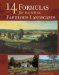14 Formulas for Painting Fabulous Landscapes cover
