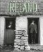 Dorothea Lange's Ireland cover