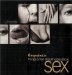 Esquire's Things a Man Should Know About Sex cover