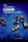The Consumer's Good Chemical Guide: A Jargon-Free Guide to the Chemicals of Everyday Life