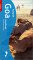Footprint Goa Handbook : The Travel Guide cover