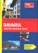 Signpost Guide Bavaria and the Austrian Tyrol cover