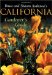 California Gardener's Guide cover