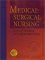  Medical-Surgical Nursing: Critical Thinking for Collaborative Care