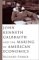  John Kenneth Galbraith: His Life, His Politics, His Economics