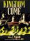 Kingdom Come cover