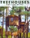 Treehouses : View from the Top cover