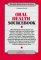 Oral Health Sourcebook : Basic Information About Diseases and Conditions Affecting Oral Health cover