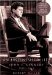 An Unfinished Life : John F. Kennedy 1917-1963 cover