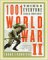 1001 Things Everyone Should Know About Ww II cover