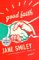 Good Faith cover