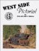 West Side Pictorial cover