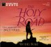 The Holy Road cover