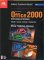 Microsoft Office 2000 Brief Concepts and Techniques : Word 2000, Excel 2000, Access 2000, Powerpoint 2000 cover