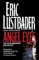 Angel Eyes cover