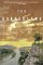 The Borderland : A Novel of Texas cover