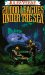 20,000 Leagues Under the Sea cover