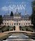 The Royal Palaces of Spain