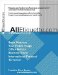 AllEttiquette.com : A Power Guide cover