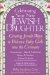 Celebrating Your New Jewish Daughter : Creating Jewish Ways to Welcome Baby Girls into the Covenant-New and Traditional Ceremonies cover