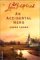 An Accidental Hero cover