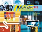 Motion Graphics Web [Click for larger image]