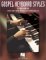  Gospel Keyboard Styles