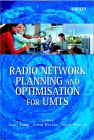 Radio Network Planning and Optimisation for Umts [Click for larger image]