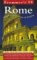 Frommer's '99 Rome cover