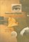 Constructions of Deviance With Infotrac : Social Power, Context, and Interaction cover