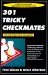 303 Tricky Checkmates cover