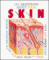 101 Questions About Your Skin That Got Under Your Skin Until Now cover