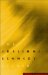 The Adrienne Kennedy Reader cover